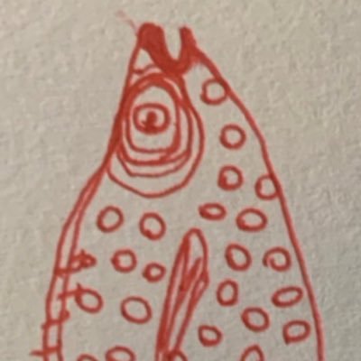 cool kidさんのプロフィール画像