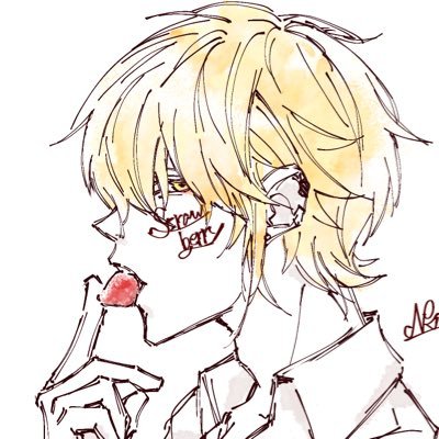深月ぬこらさんのプロフィール画像