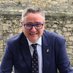 Jorge Garcia (@jjgm1967) Twitter profile photo Jorge Garcia (@jjgm1967) Twitter profile photo