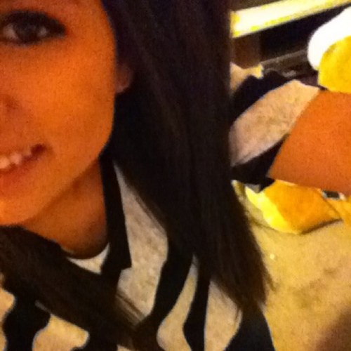 JWOWW_ASS's profile picture. sarcaastic witt aa biq attitudee ;) #teamsingle but all daa moree fun && foo moree juss follow mee :)