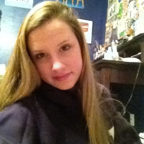 Mrdth807's profile picture. 