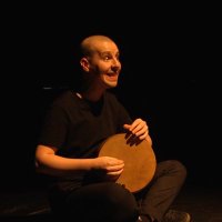 Darren Gallacher (@darreng1829) 's Twitter Profile