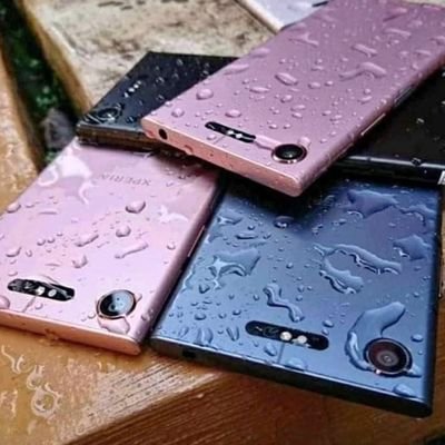 EShonde12158's profile picture. ic monitoring and planning