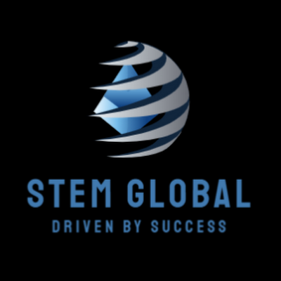 STEM GLOBAL offers:
Entrepreneurship Development Training
Business Consulting 
Virtual Assistant Support 
Facility Management Support

Contact  1.868.3242015