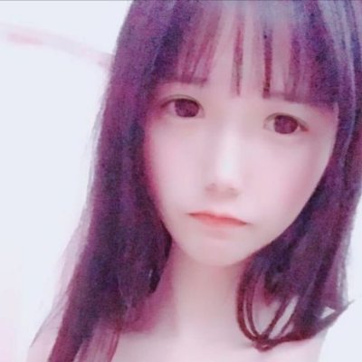 1人暮らし
大田区OL＼(__ )
見●合いしてみたい
えちな配信見たい方はここからどうぞ！

https://t.co/YSGvgDHY3S