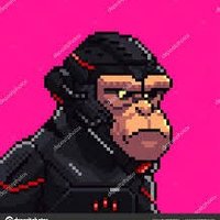 NFTLisa (@crypticguy_) 's Twitter Profile
