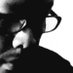 dewo7 (@shis_wandi58899) Twitter profile photo dewo7 (@shis_wandi58899) Twitter profile photo