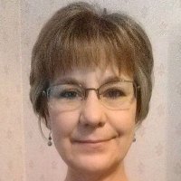 Laura.Paker (@laurapaker9) 's Twitter Profile