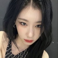 j (@chaeryunacarts) Twitter profile photo