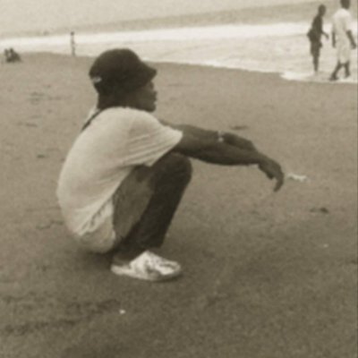 BossLemoi's profile picture. J'observe...