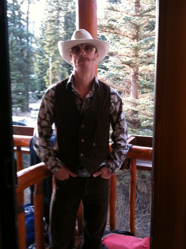 Jasonjackson11's profile picture. boating enthusiast