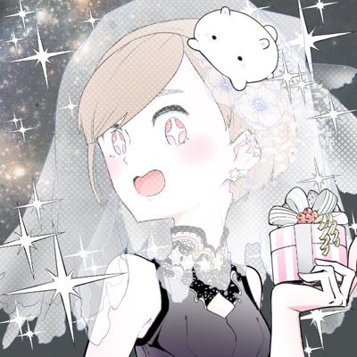 女風ユーザー様無言フォロー失礼します。憧れピという1番ピがおりましたが、引退し絶賛ロス。彼から頂いた可愛いおはなちゃん🌸を愛でている✨ 気の狂ったユーザー。憧れピ好き好き可愛いbot😇&幸せ祈るbot💘