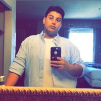 Kevin orellana (@diazkev03) 's Twitter Profile