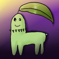 コムペイ (@komupei1438) 's Twitter Profile Photo