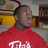Jamell johnson - @PimpDaddy61 - Twitter