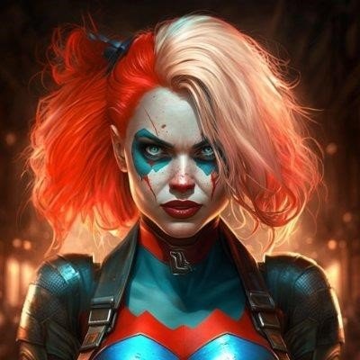 bay_macbay's profile picture. #ByeByeBirdie  #ByeByeElon