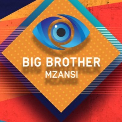 Everything Big Brother Mzansi Fan Page