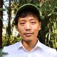 Julius Cheng (@julius_gulius) 's Twitter Profile