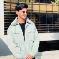 Ali khan (@muhammadali024) 's Twitter Profile