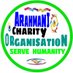 ARAHMANI CHARITY ORGANIZATION (@ArahmaniCh94310) Twitter profile photo