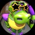 Juancho_Pancho (@juancho56906161) Twitter profile photo Juancho_Pancho (@juancho56906161) Twitter profile photo