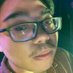 johnmayertpboong (@pemusikamatiran) Twitter profile photo johnmayertpboong (@pemusikamatiran) Twitter profile photo