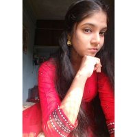 Nabanita Karmakar (@neetu1913) 's Twitter Profile