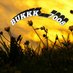 BUKKK__7008 (@matapita164) Twitter profile photo BUKKK__7008 (@matapita164) Twitter profile photo