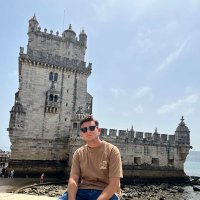 Francisco Benavides (@franbena02) 's Twitter Profile Photo Francisco Benavides (@franbena02) 's Twitter Profile Photo