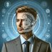 Bitcoin NL (@bitcoinexpertnl) Twitter profile photo Bitcoin NL (@bitcoinexpertnl) Twitter profile photo