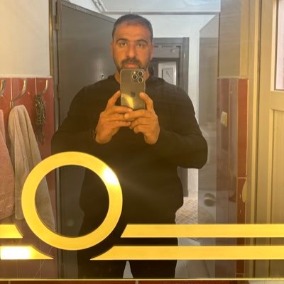 topuz_yaku92612's profile picture. 