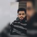 𝓜𝓮𝓭𝓭𝔂_𝓪𝓱𝓲𝓻 (@mayankahir7) Twitter profile photo 𝓜𝓮𝓭𝓭𝔂_𝓪𝓱𝓲𝓻 (@mayankahir7) Twitter profile photo
