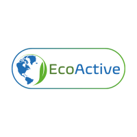 EcoActive(@Eco_Active_Tech) 's Twitter Profile Photo