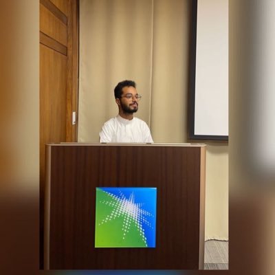 -لاعب المنتخب السعودي-بطل اسيا-I love living life (Aramco)💚
