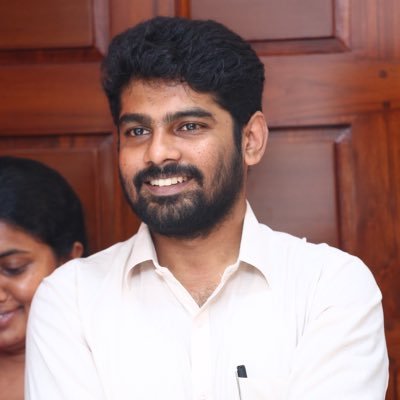 AshokG14's profile picture. 