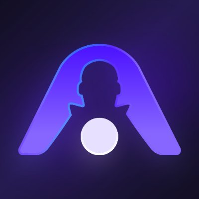 AgentAGI Profile Picture