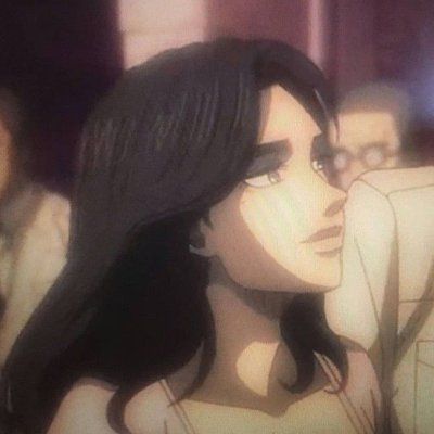 buburnyam111's profile picture. zedd
infp.dec