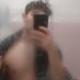 Giacomo ๐ฆ (@giacomo_rox) Twitter profile photo Giacomo ๐ฆ (@giacomo_rox) Twitter profile photo