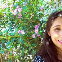 TM (@economistugce) Twitter profile photo