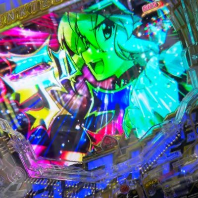 siro_315's profile picture. ほぼ見る専で使わさせてもろてます