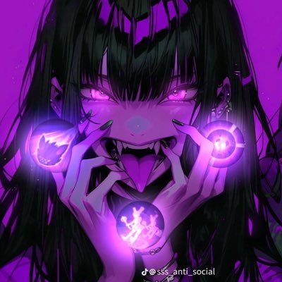 keitoot's profile picture. 