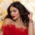Honorata Skarbek (@honorataskarbek) Twitter profile photo Honorata Skarbek (@honorataskarbek) Twitter profile photo