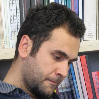 'Bu denli hastalıklı bir topluma iyi eklemlenmiş olmak, sağlıklı olmanın bir ölçüsü olamaz.' Jiddu Krishnamurti