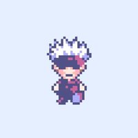 馨 (@kaoru1231_) 's Twitter Profile Photo