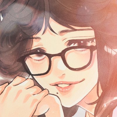 旭 晨薫さんのプロフィール画像