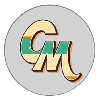 jasacvmanja_id's profile picture. Buat CV menarikmu dimulai dari harga 35 ribu ✨
- ⭐ 10.000+ customer (sejak 2019)
- 🪄 CV Menarik & Rapi 
- ☎ 0813-8996-2056 (Order by WA) 
ATAU KLIK ⬇️