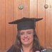 Leanne (@leannefitzh97) Twitter profile photo Leanne (@leannefitzh97) Twitter profile photo