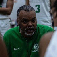 Tony Anderson (@mrtonyanderson) 's Twitter Profile