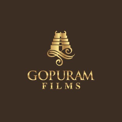 Production House, Film Finance, Multiplex and Film Distribution.