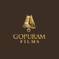 Gopuram Films(@gopuramfilms) 's Twitter Profile Photo